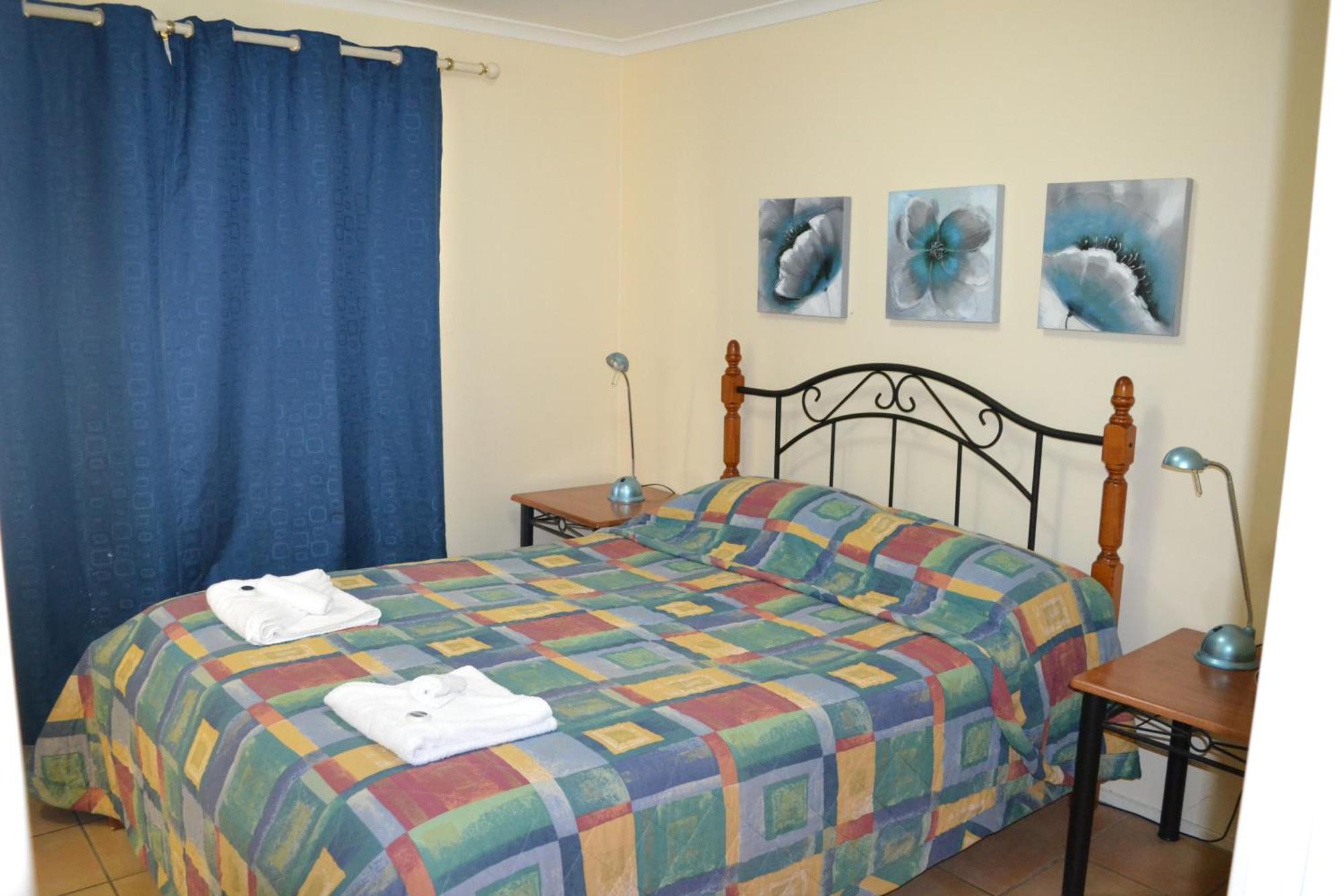 Ingenia Holidays Lake Macquarie Mannering Park 部屋 写真